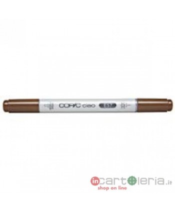 COPIC CIAO - E57 - (Cod. 801CCE57)