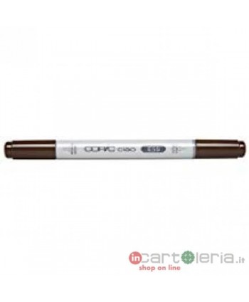 COPIC CIAO - E59 - (Cod. 801CCE59)