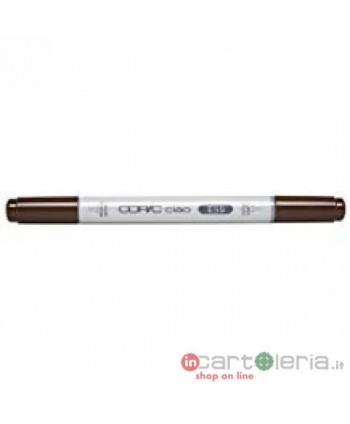COPIC CIAO - E59 - (Cod....