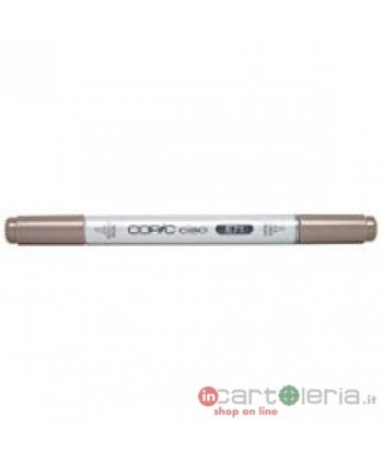 COPIC CIAO - E71 - (Cod. 801CCE71)