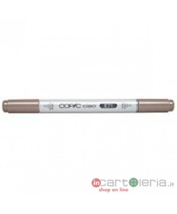 COPIC CIAO - E71 - (Cod....