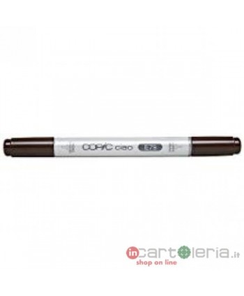 COPIC CIAO - E79 - (Cod....
