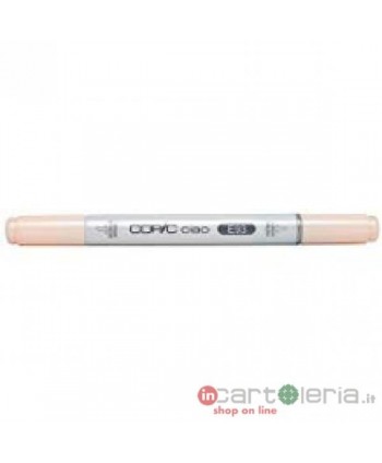 COPIC CIAO - E93 - (Cod....