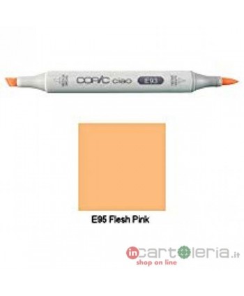 COPIC CIAO - E95 - (Cod. 801CCE95)