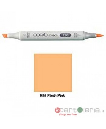 COPIC CIAO - E95 - (Cod....