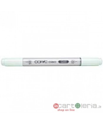COPIC CIAO - G00 - (Cod. 801CCG00)