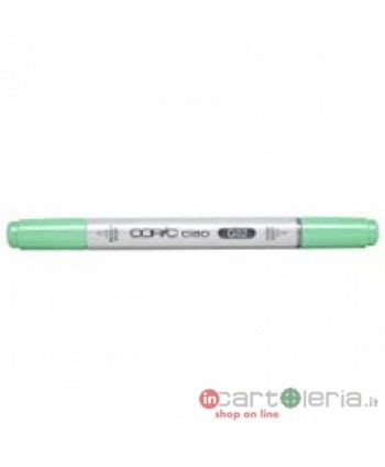 COPIC CIAO - G02 - (Cod. 801CCG02)
