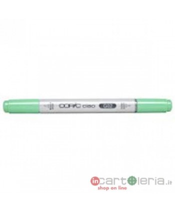 COPIC CIAO - G02 - (Cod....