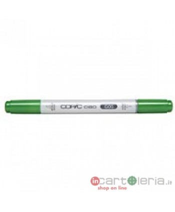 COPIC CIAO - G05 - (Cod. 801CCG05)