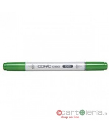 COPIC CIAO - G05 - (Cod....