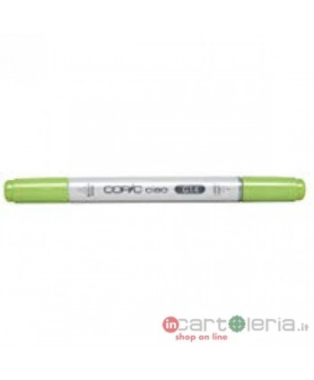 COPIC CIAO - G14 - (Cod. 801CCG14)
