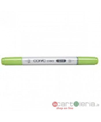 COPIC CIAO - G14 - (Cod....