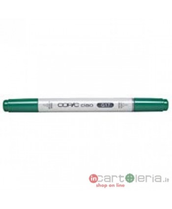 COPIC CIAO - G17 - (Cod....