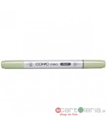 COPIC CIAO - G21 - (Cod. 801CCG21)