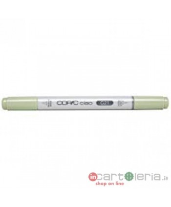 COPIC CIAO - G21 - (Cod....