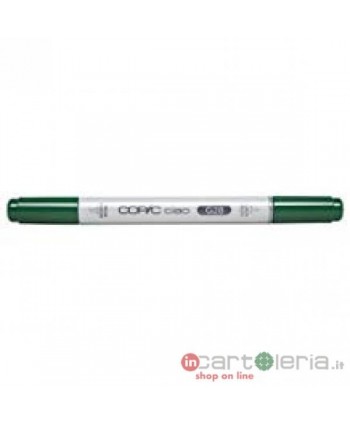 COPIC CIAO - G28 - (Cod. 801CCG28)