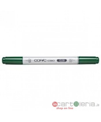 COPIC CIAO - G28 - (Cod....