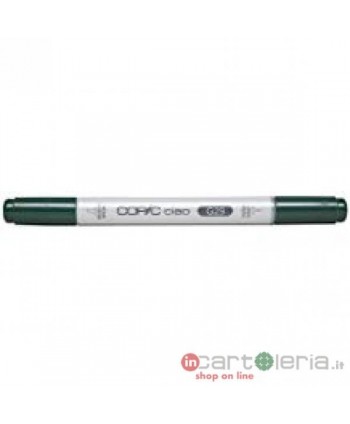 COPIC CIAO - G29 - (Cod....