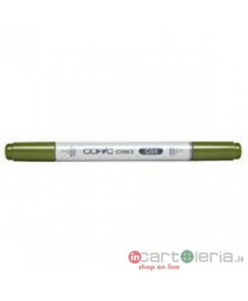 COPIC CIAO - G94 - (Cod. 801CCG94)