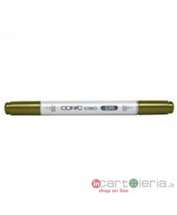 COPIC CIAO - G99 - (Cod. 801CCG99)