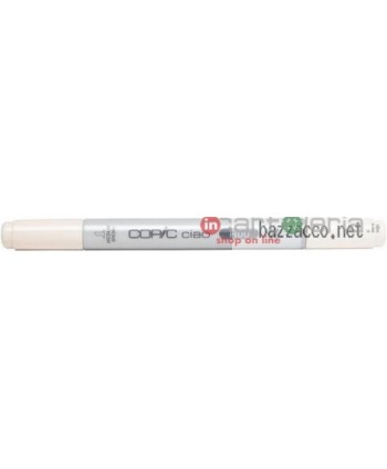 COPIC CIAO - R00 - (Cod....