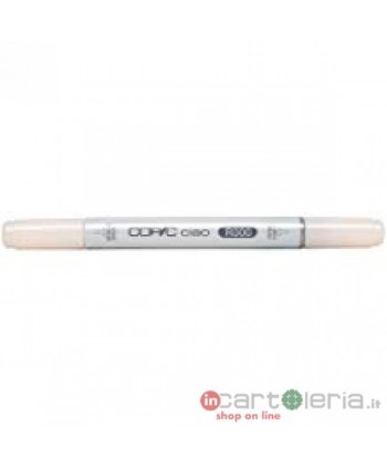 COPIC CIAO - R000 - (Cod. 801CCR000)