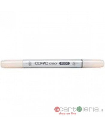 COPIC CIAO - R000 - (Cod....
