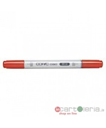 COPIC CIAO - R14 - (Cod. 801CCR14)