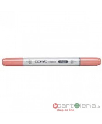 COPIC CIAO - R22 - (Cod. 801CCR22)