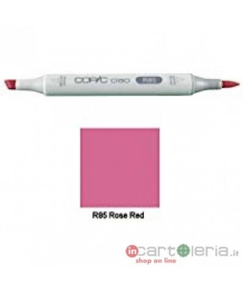 COPIC CIAO - R85 - (Cod. 801CCR85)