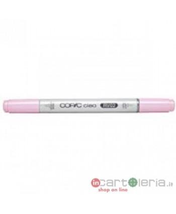 COPIC CIAO - RV02 - (Cod. 801CCRV02)