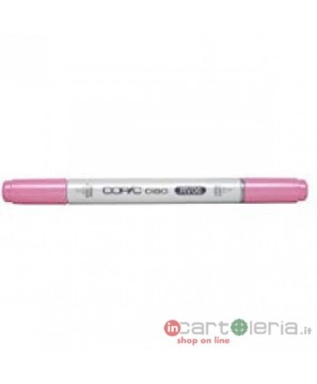 COPIC CIAO - RV06 - (Cod....