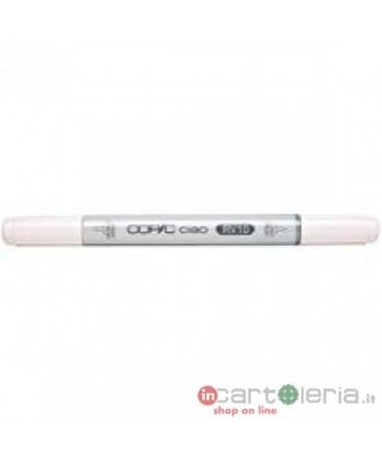 COPIC CIAO - RV10 - (Cod. 801CCRV10)