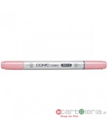 COPIC CIAO - RV13 - (Cod. 801CCRV13)