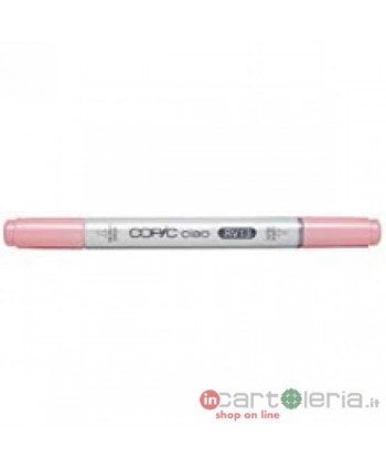 COPIC CIAO - RV13 - (Cod....