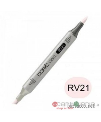COPIC CIAO - RV21 - (Cod....