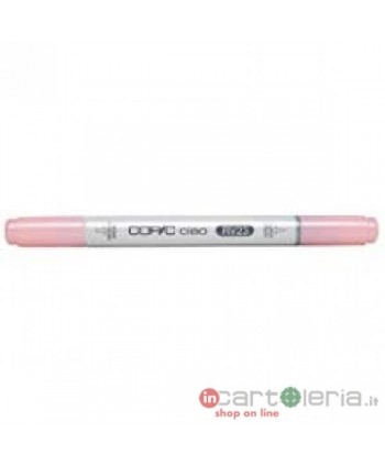 COPIC CIAO - RV23 - (Cod....