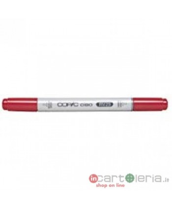 COPIC CIAO - RV29 - (Cod. 801CCRV29)