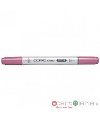 COPIC CIAO - RV34 - (Cod. 801CCRV34)