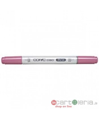 COPIC CIAO - RV34 - (Cod....