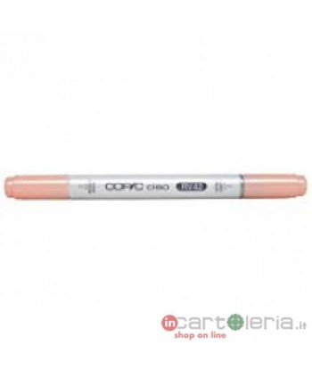 COPIC CIAO - RV42 - (Cod. 801CCRV42)