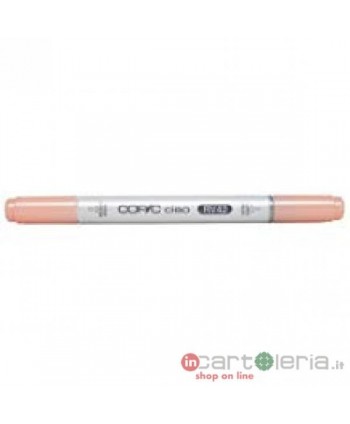COPIC CIAO - RV42 - (Cod....