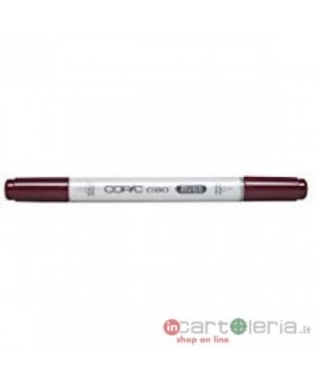 COPIC CIAO - RV69 - (Cod....