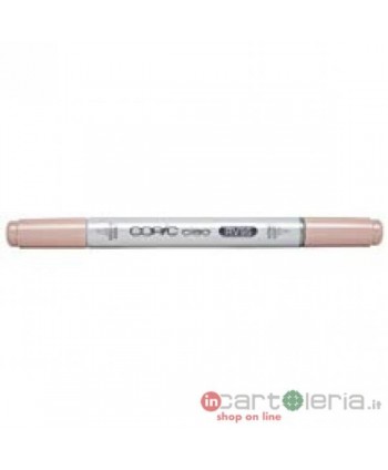 COPIC CIAO - RV95 - (Cod....