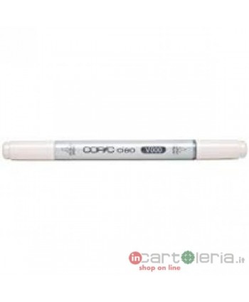 COPIC CIAO - V000 - (Cod....