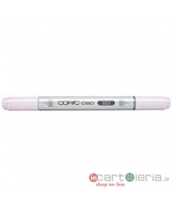 COPIC CIAO - V01 - (Cod. 801CCV01)