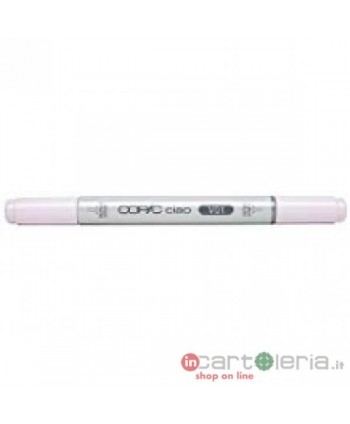 COPIC CIAO - V01 - (Cod....