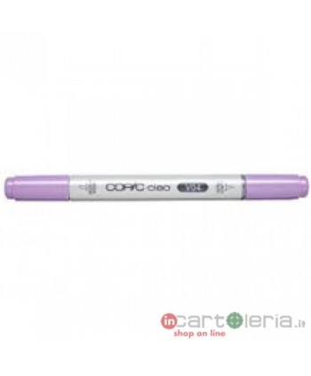 COPIC CIAO - V04 - (Cod. 801CCV04)