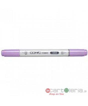 COPIC CIAO - V04 - (Cod....