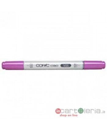 COPIC CIAO - V05 - (Cod. 801CCV05)